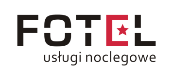 Fotel